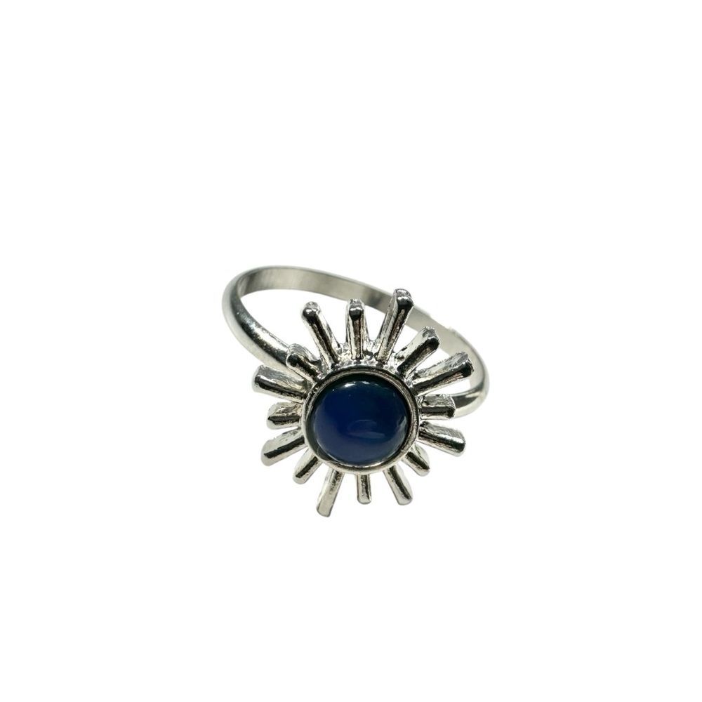 🔃Mood Ring - Picture 3 of 6
